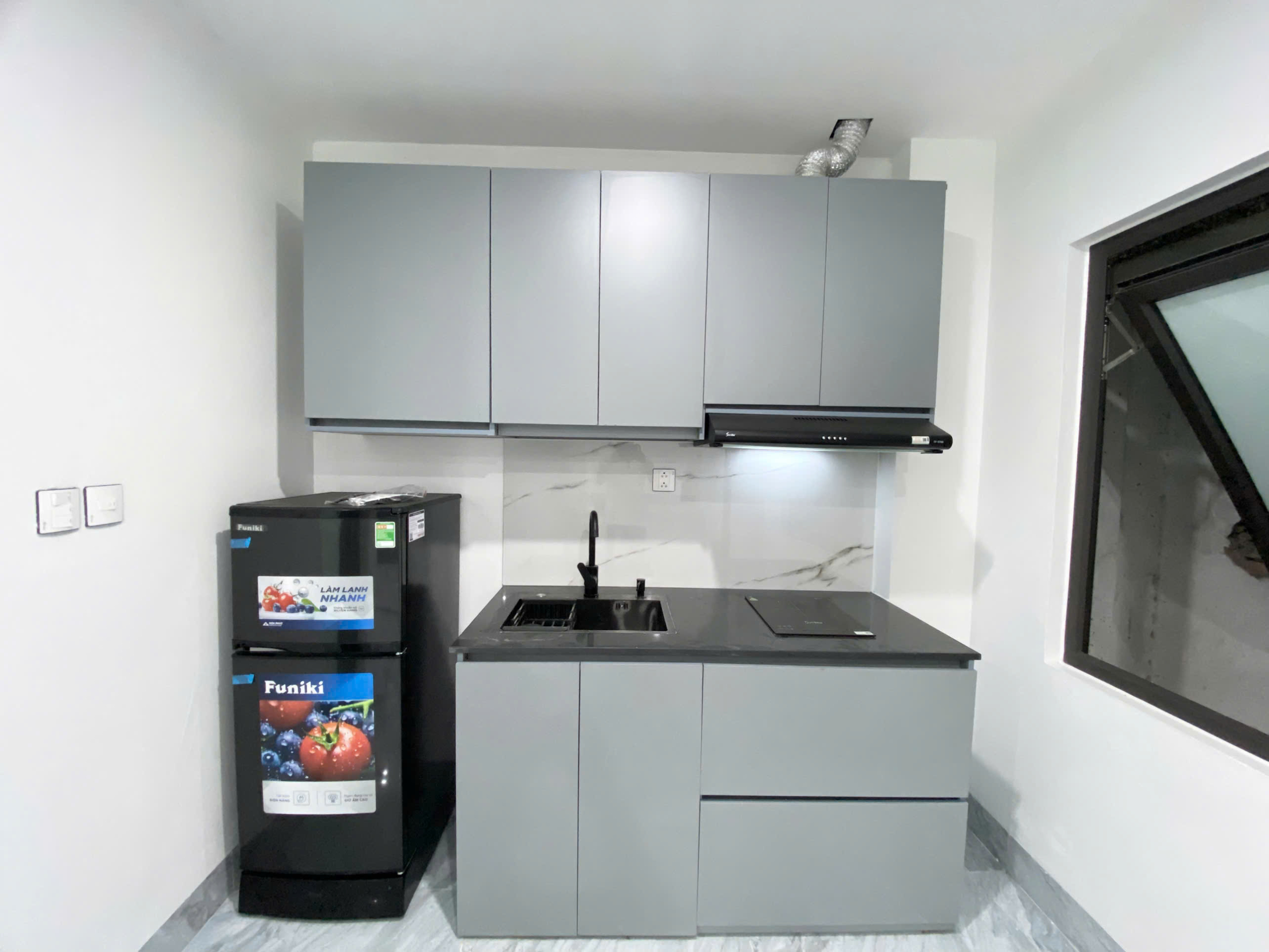 z7895121989994_5aa8b90d35f1130b8c14e67ee005b667 NTL0051 – 14.Mễ Trì Hạ
