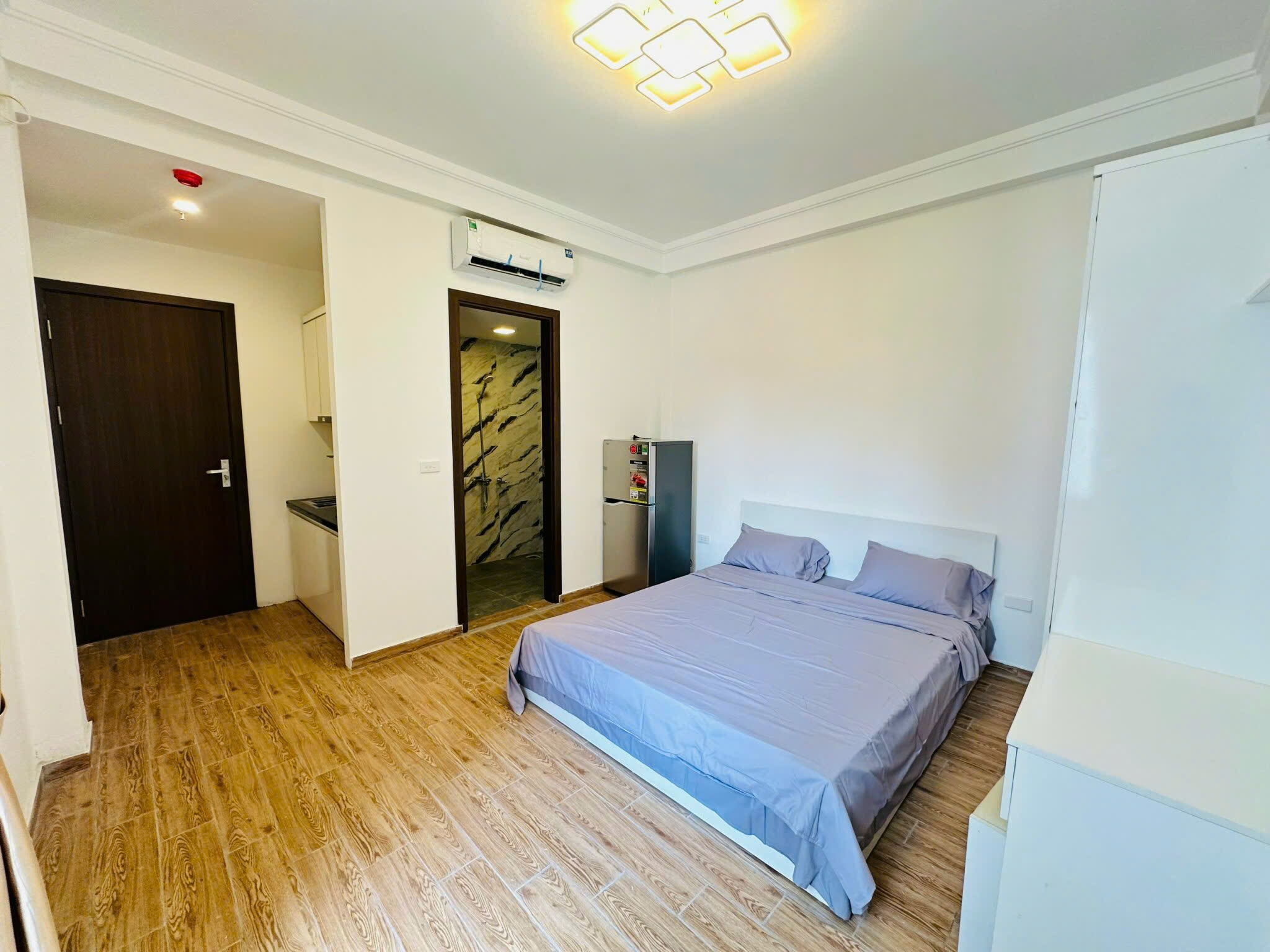 NTL0059 – 180 Đ. Phú Mỹ