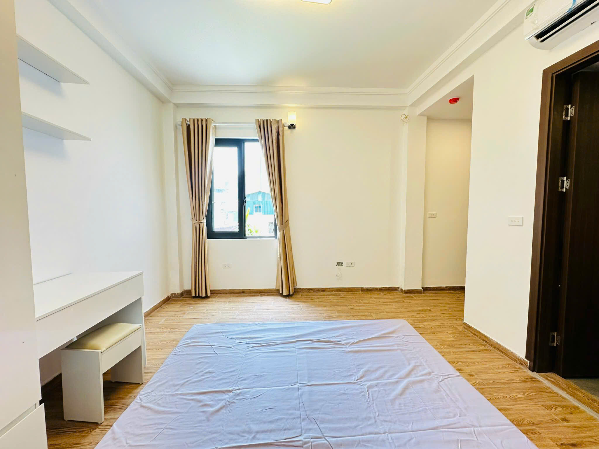 NTL0059 – 180 Đ. Phú Mỹ