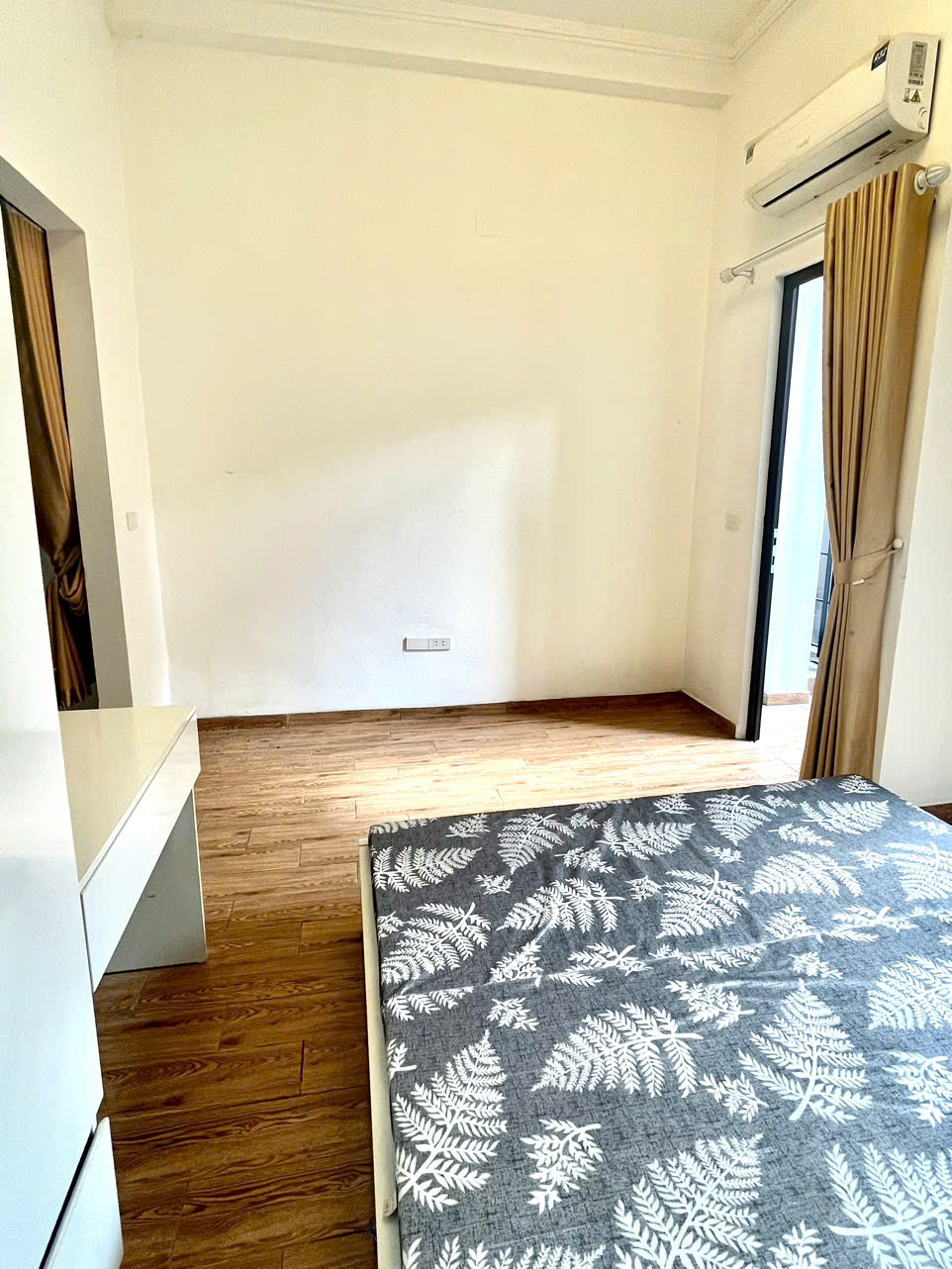 NTL0059 – 180 Đ. Phú Mỹ