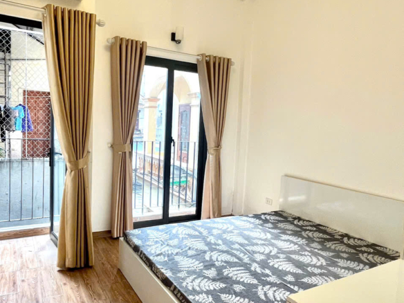 NTL0059 – 180 Đ. Phú Mỹ