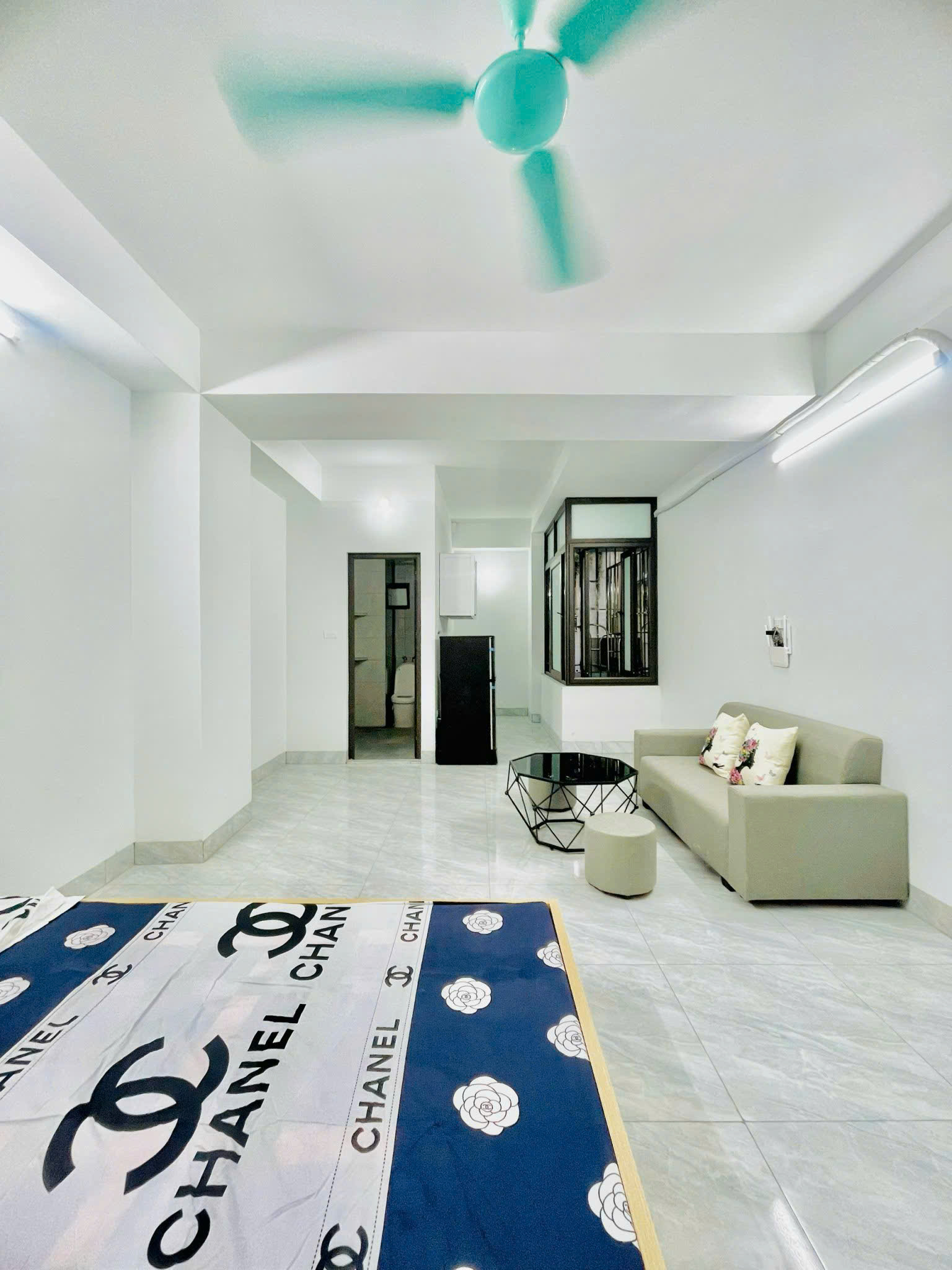 NTL0060 – 88 Đ. Mỹ Đình