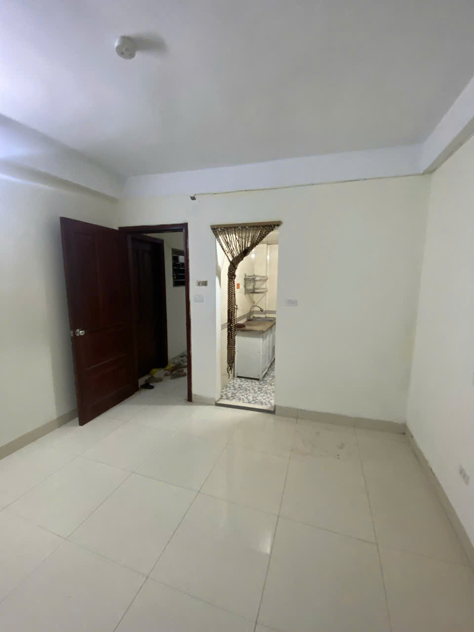 z7905069695885_4c1fc5af10b101d71a2d0fadc5def8bc HR39 – Ngõ 2 Phạm Thận Duật, Phú Diễn