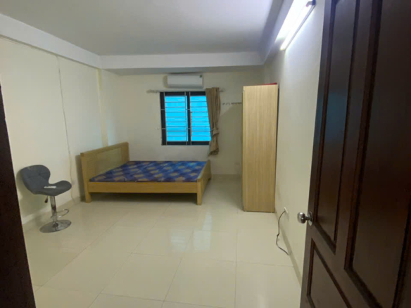 HR39 – Ngõ 2 Phạm Thận Duật, Phú Diễn