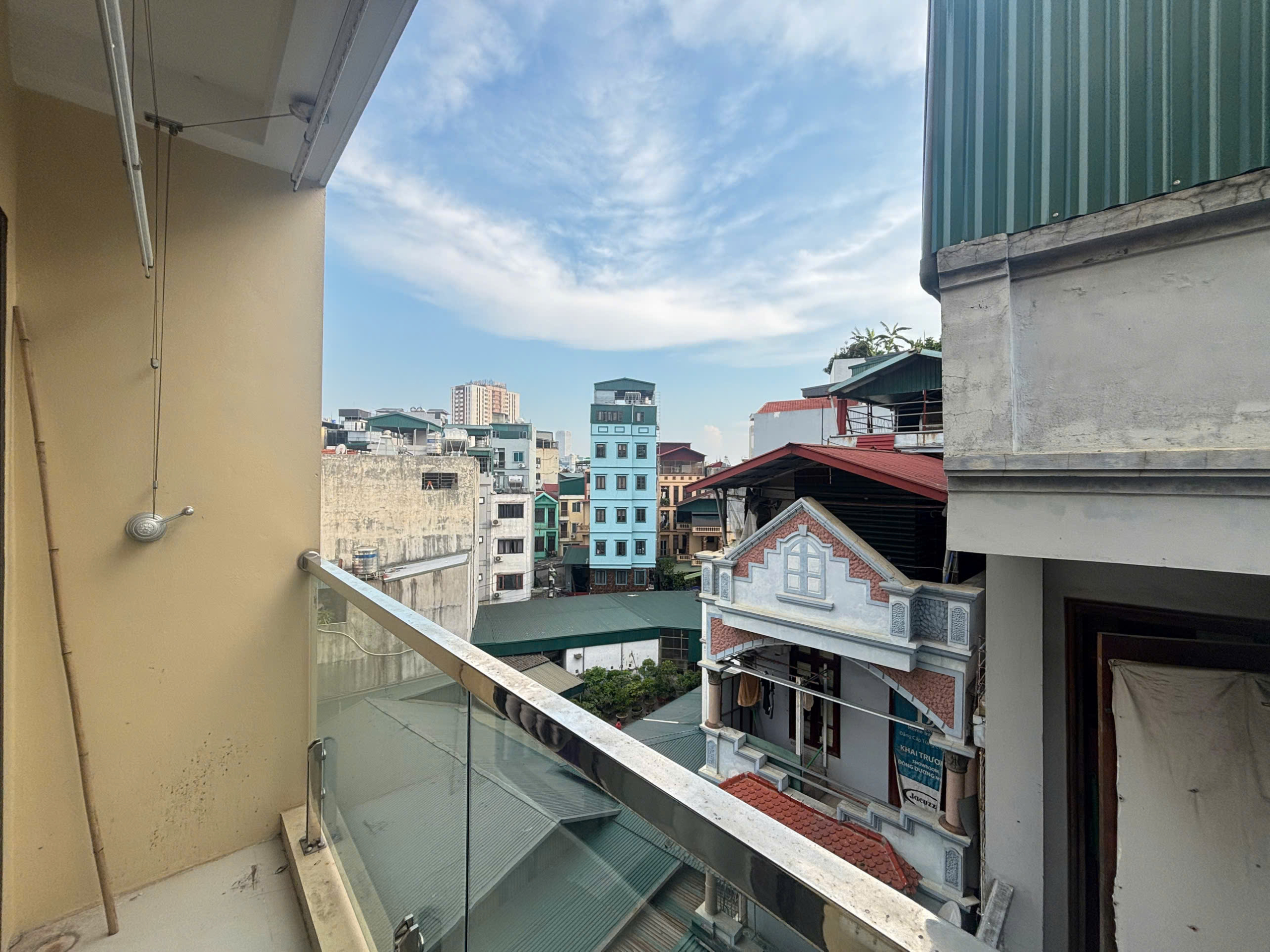 z7906149543116_8d8cbb5a13313a13f27f75d4b3c645fa NTL0060 – 322 Đ. Mỹ Đình