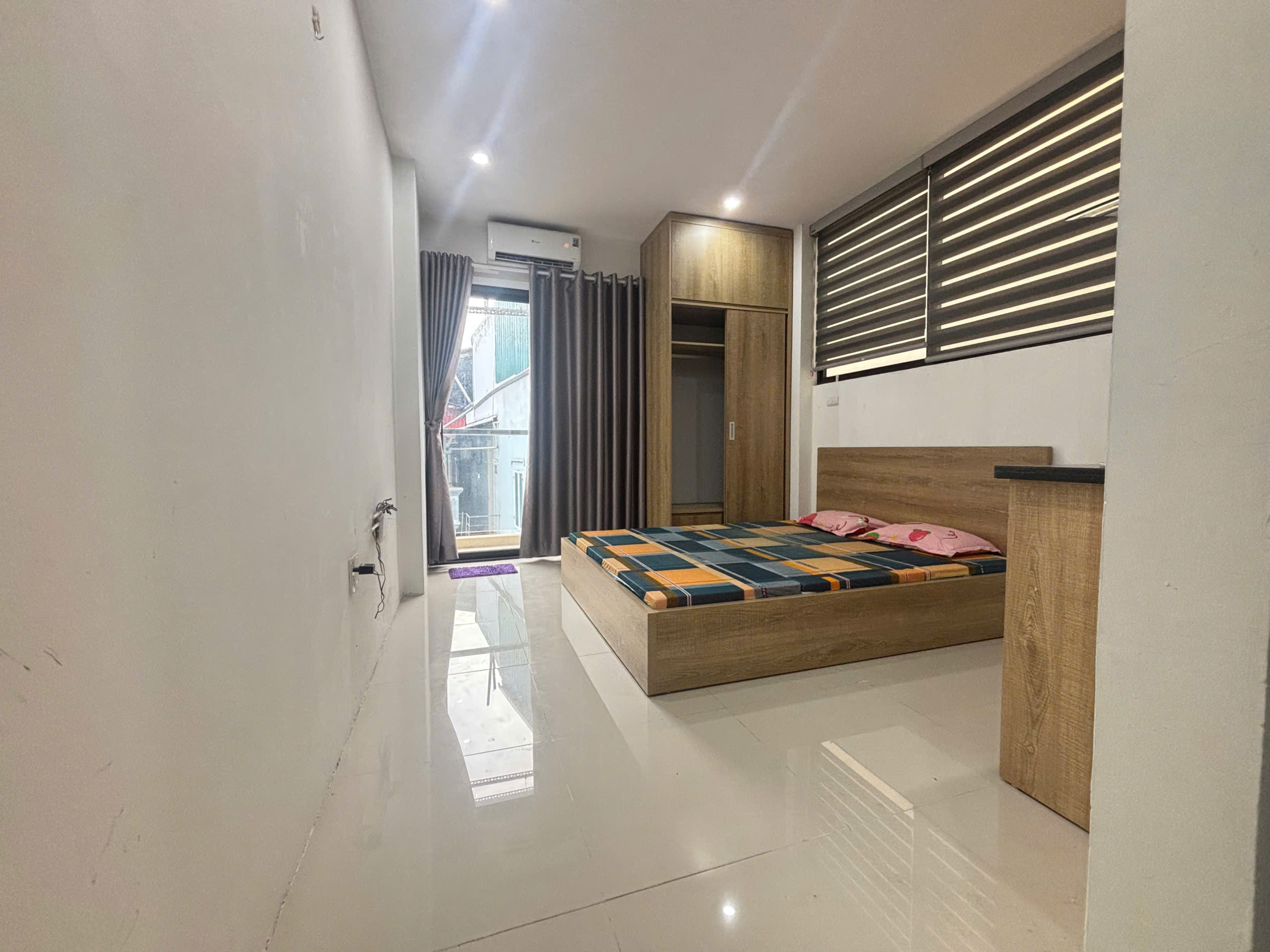 z7906152657569_53bf6be5484dfad651fe64bad6d67e65 NTL0060 – 322 Đ. Mỹ Đình