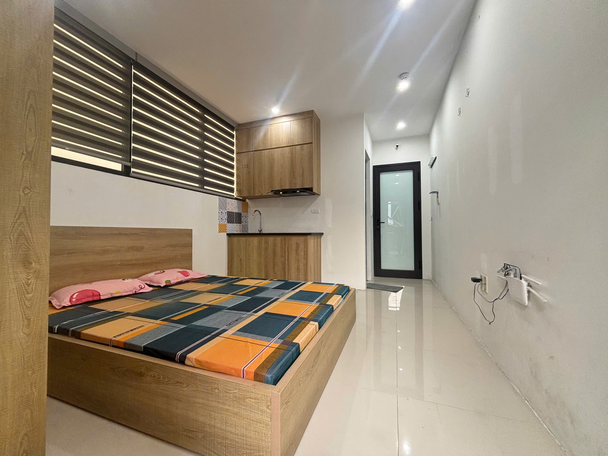 z7906153130695_d0b675725c67c1627f734f8c7fe75714 NTL0060 – 322 Đ. Mỹ Đình