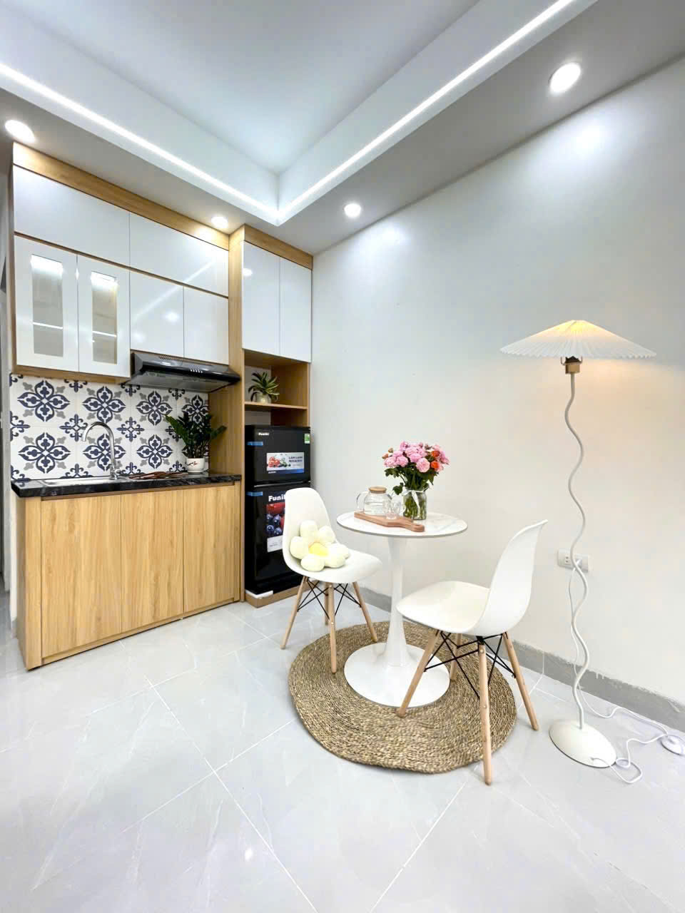 z7908415740719_482f0b93538ac61e878bd35ee205e7b8 NTL0065 – 30.Phú Mỹ, Mỹ Đình