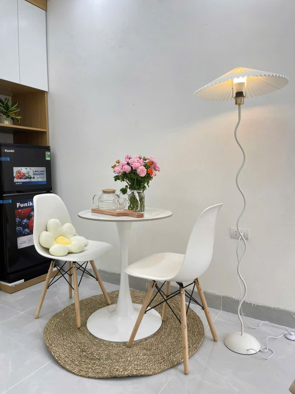 z7908415747432_7f52f4fe396f571dd8b2e4fcfc070e9c NTL0065 – 30.Phú Mỹ, Mỹ Đình