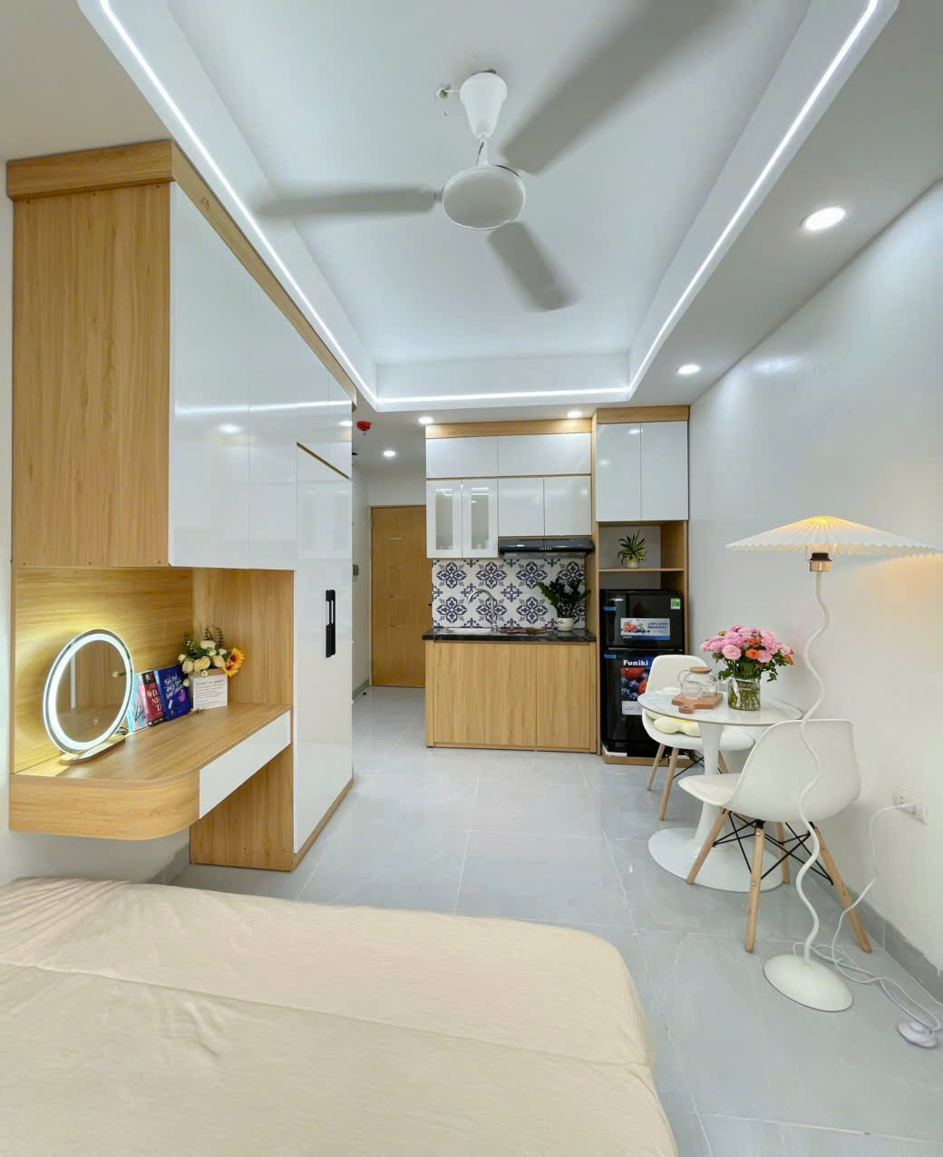 z7908415756482_60c44c16f16c156f946c8ea8039d69c3 NTL0065 – 30.Phú Mỹ, Mỹ Đình