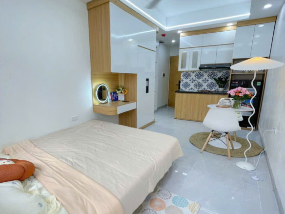 NTL0065 – 30.Phú Mỹ, Mỹ Đình