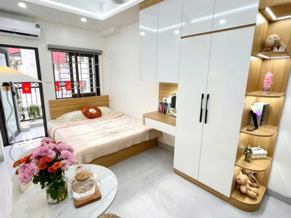 NTL0065 – 30.Phú Mỹ, Mỹ Đình