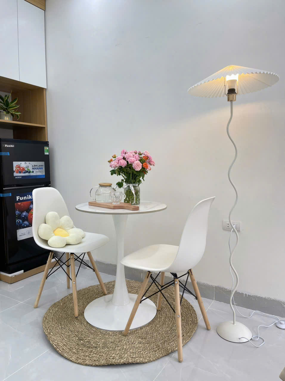 z7908415771666_c15800209a12acda2a3b9383b340ddbe NTL0065 – 30.Phú Mỹ, Mỹ Đình