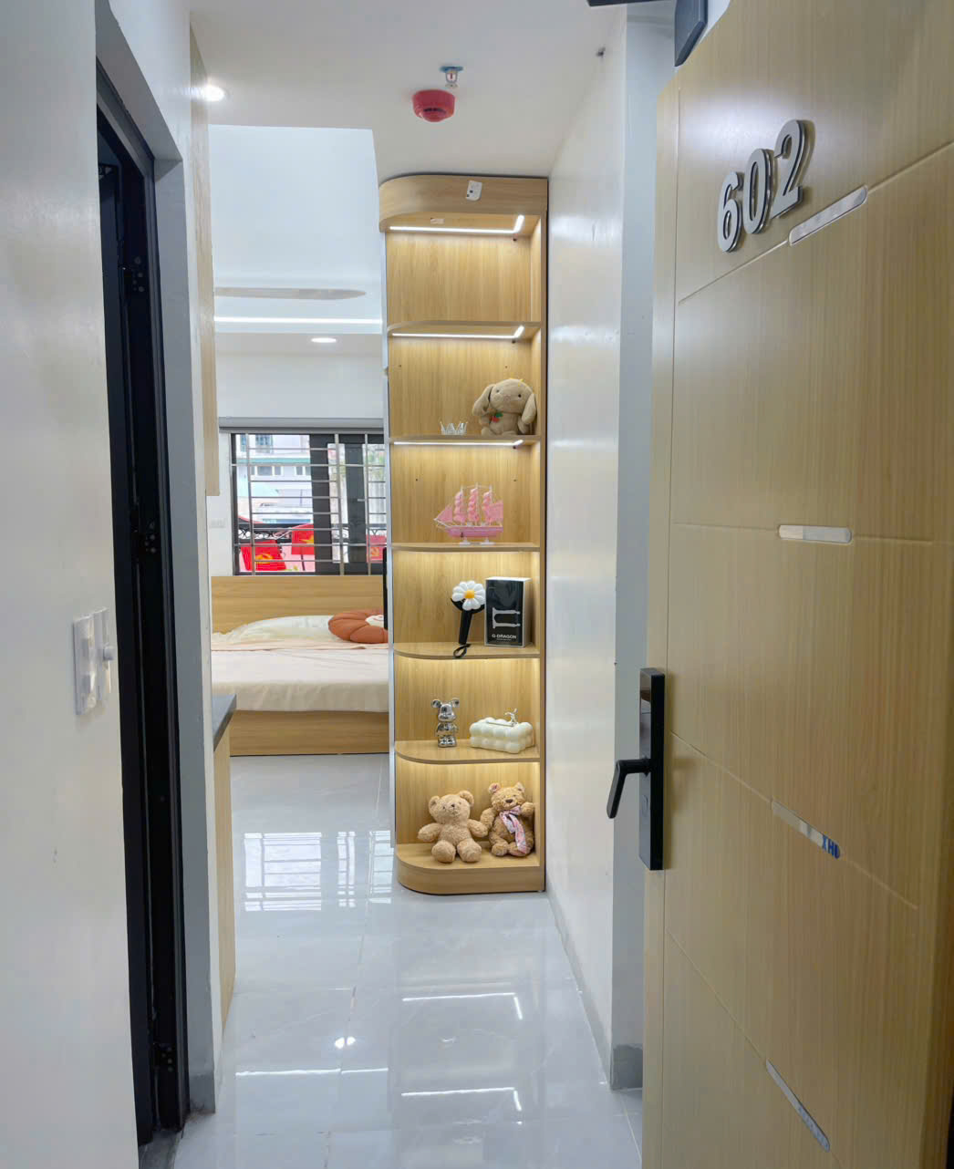 z7908415777691_8b9af8066b5b1469d8c1da729b20c231 NTL0065 – 30.Phú Mỹ, Mỹ Đình