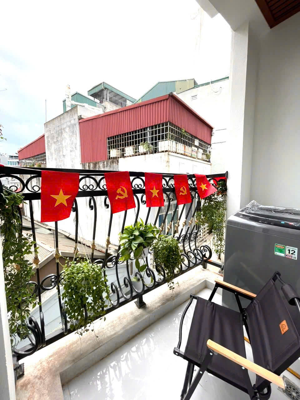 z7908415782821_247a7037a18800d2bc5d9506626c0605 NTL0065 – 30.Phú Mỹ, Mỹ Đình