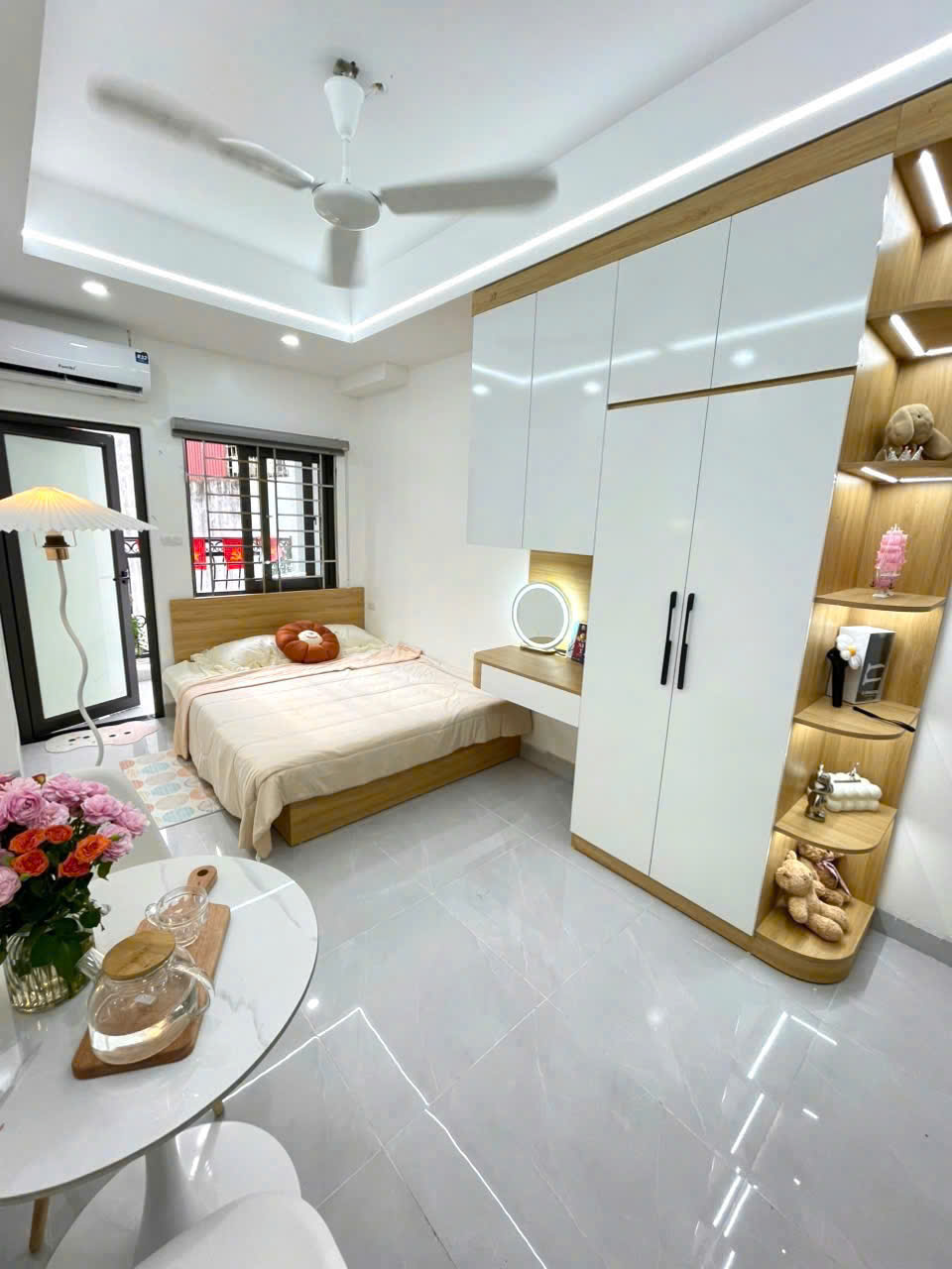 z7908415792425_1b348ec93ac1236b492e05c553212eab NTL0065 – 30.Phú Mỹ, Mỹ Đình