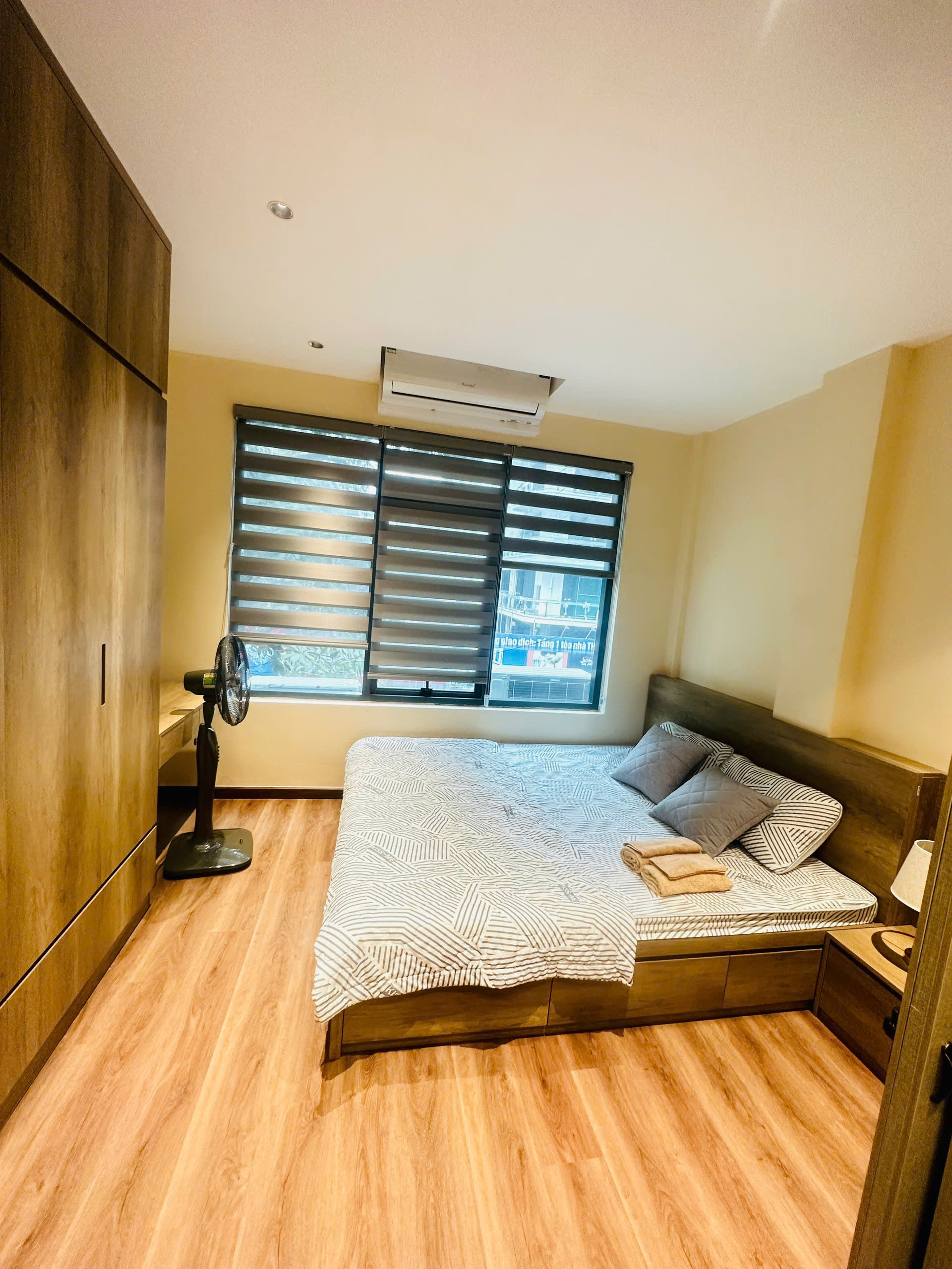 z7909350970985_2a55780acaf34190c6bf40dfd7a77529 TX0007 – 174 Nguyễn Tuân, Thanh Xuân