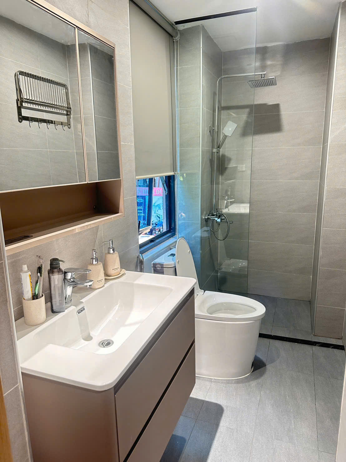 z7909351000718_28da33c0808debd88caa03bf93a458b2 TX0007 – 174 Nguyễn Tuân, Thanh Xuân