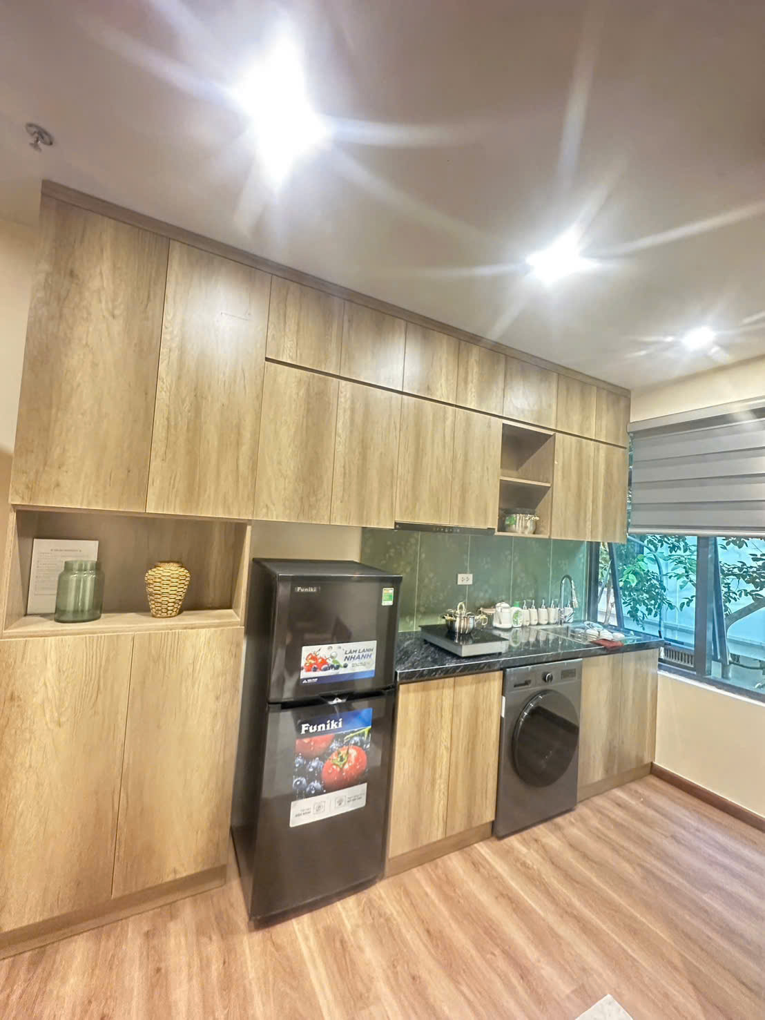 z7909351043905_62773754d55fa914aad4a5882711b1ad TX0007 – 174 Nguyễn Tuân, Thanh Xuân