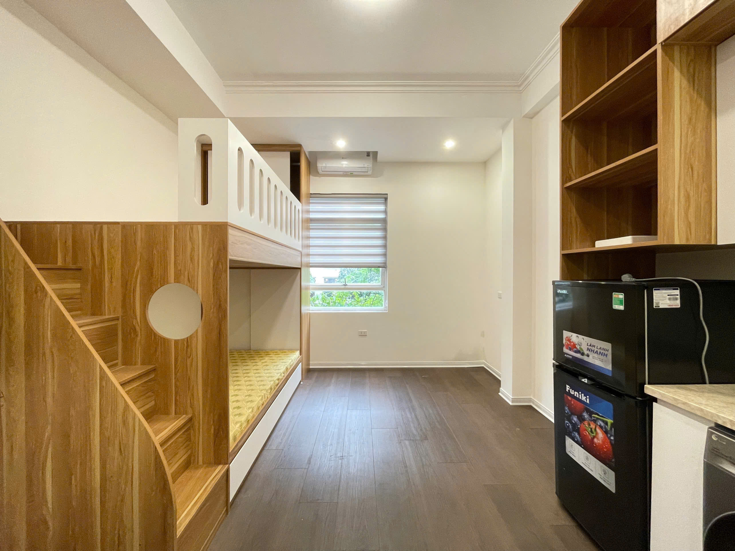 z7909385843100_24435840f08adc4fe888e7c8055fa5ea TX0007 – 92 Ngụy Như Kon Tum, Thanh Xuân