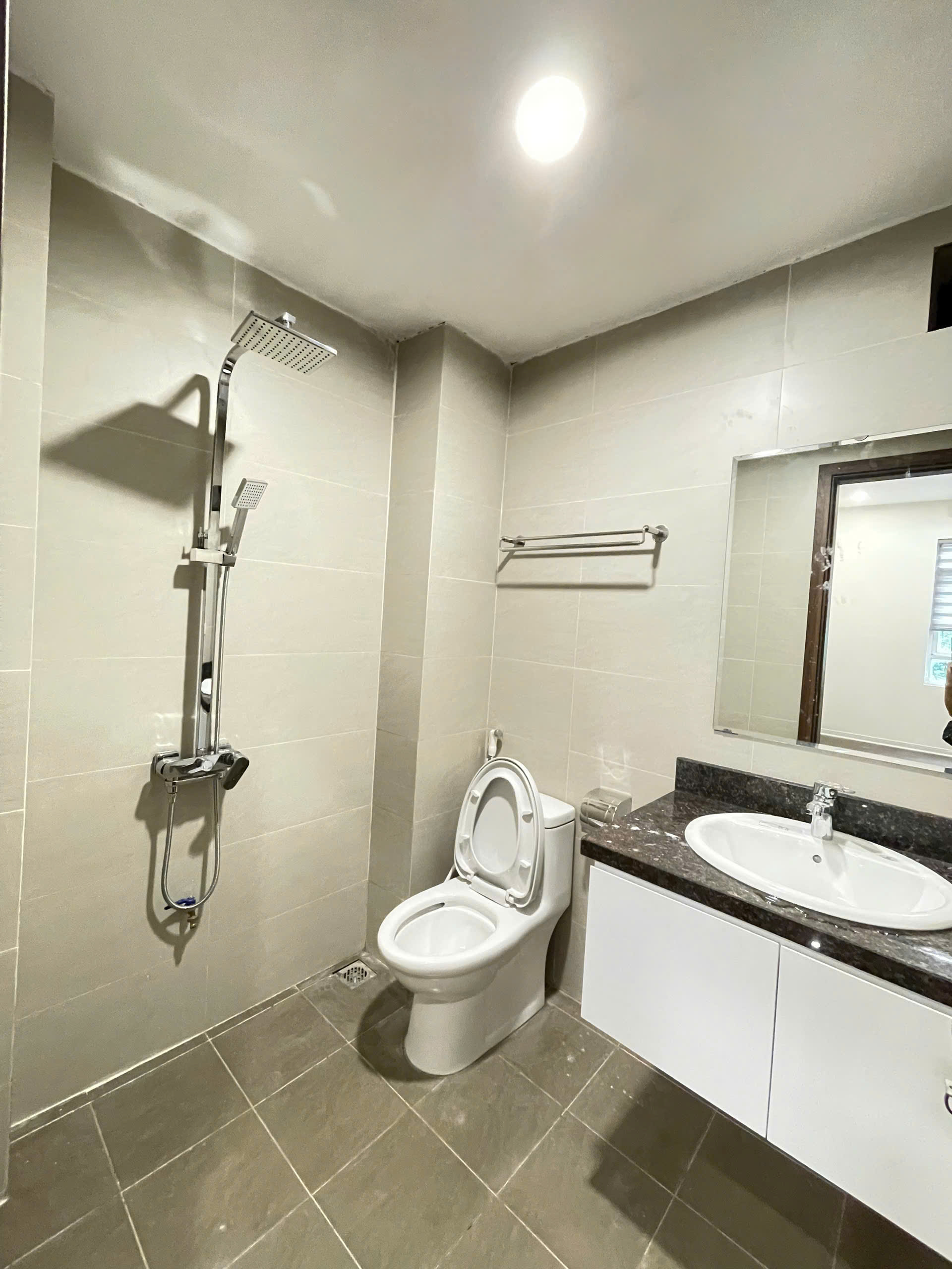 z7909385852255_8284b8c18f3f04302cc5da0db3ae046d TX0007 – 92 Ngụy Như Kon Tum, Thanh Xuân