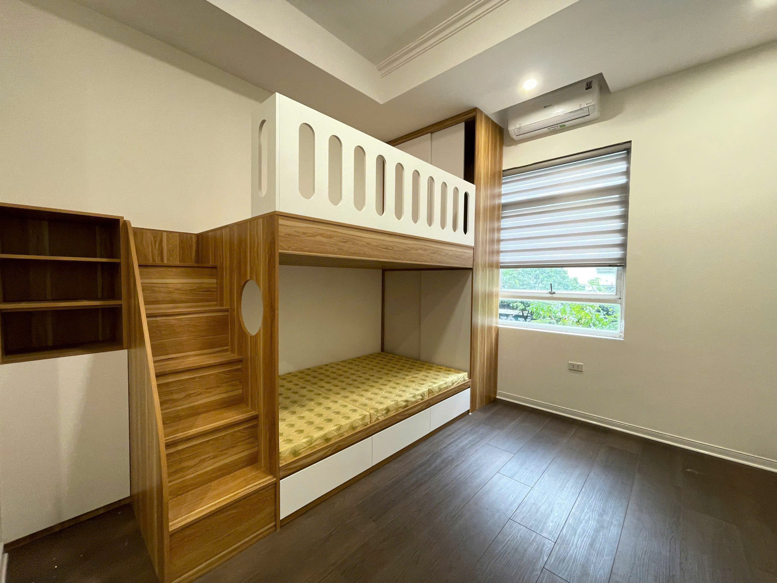z7909385855416_8b4456bafe37b3603b60e78e773c37ab TX0007 – 92 Ngụy Như Kon Tum, Thanh Xuân