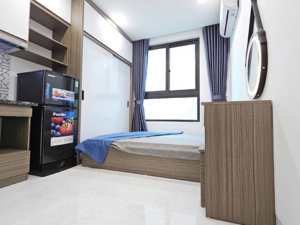 NTL0066 – 32. Đỗ Đức Dục