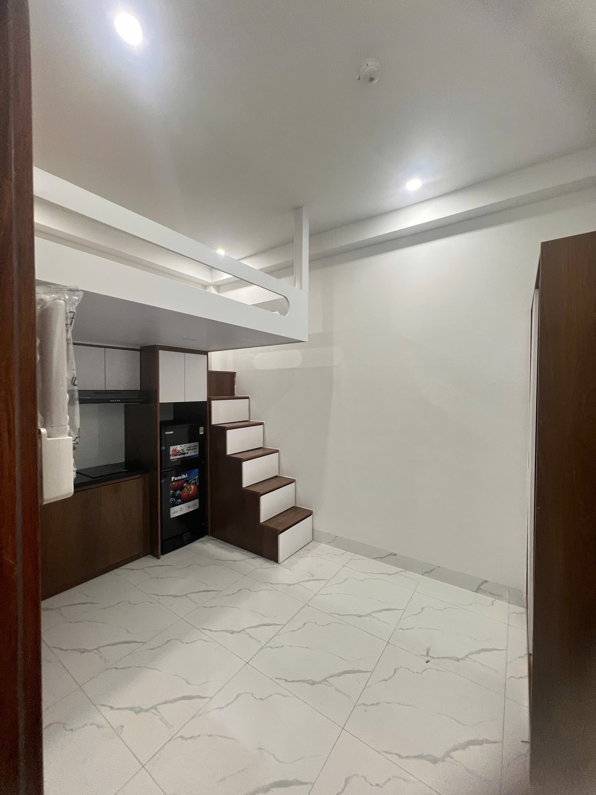 NTL0066 – 8/174 Lê Quang Đạo