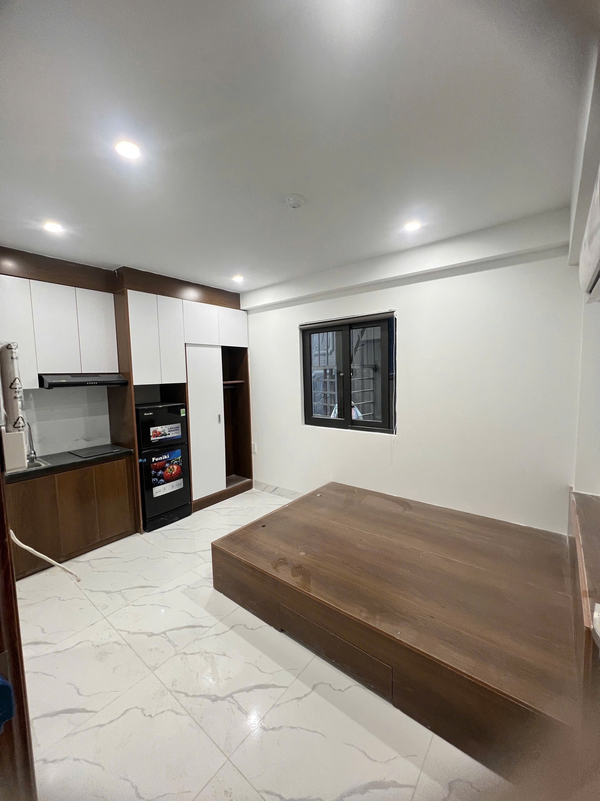 NTL0066 – 8/174 Lê Quang Đạo