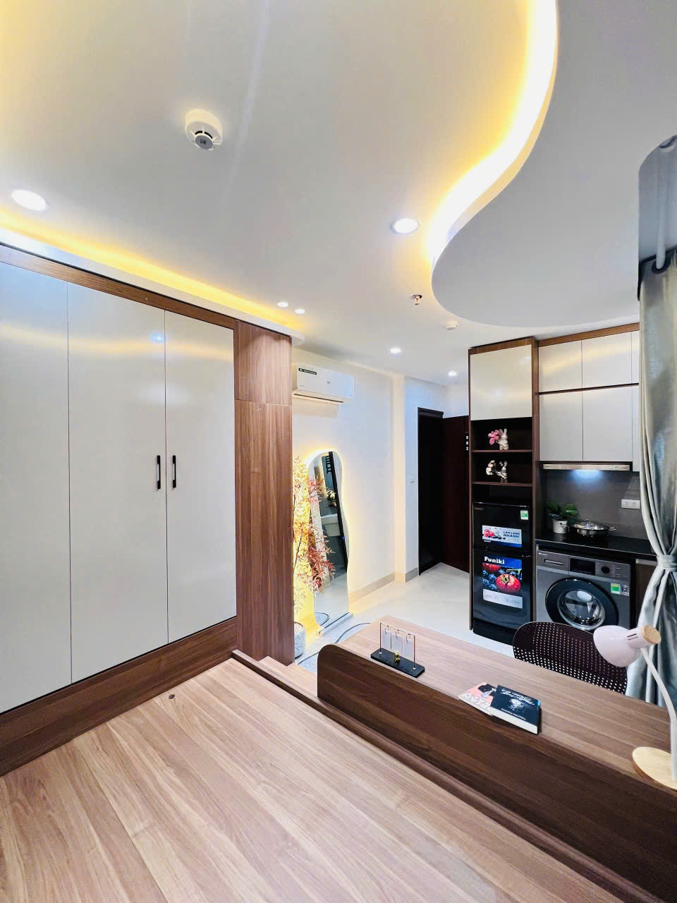 z7911411725254_b2ae1b1ea18b66412a77a5502f646a10 HR30 – 119 Đại Linh