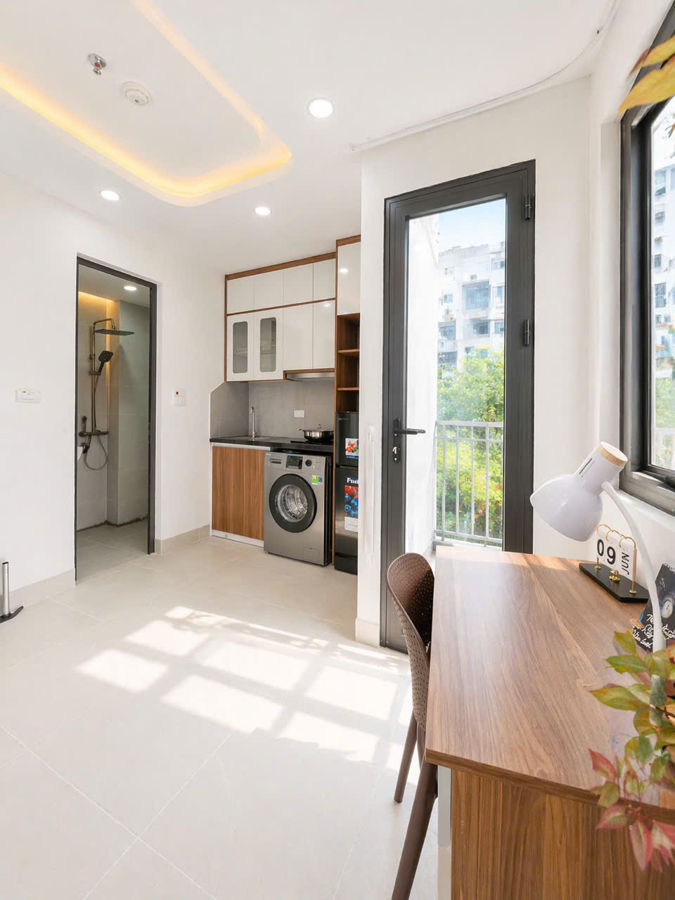 z7911411730557_963468b0299fc22a4bbf0e61b2fe8e8d HR30 – 119 Đại Linh