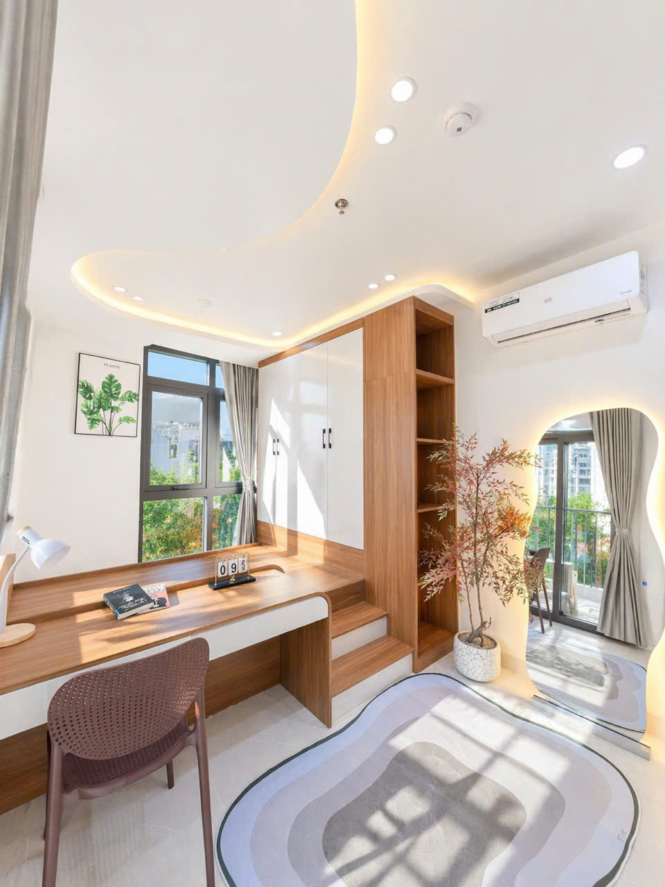 z7911411735361_0774b090eb309fb747d61ae8b08d9215 HR30 – 119 Đại Linh