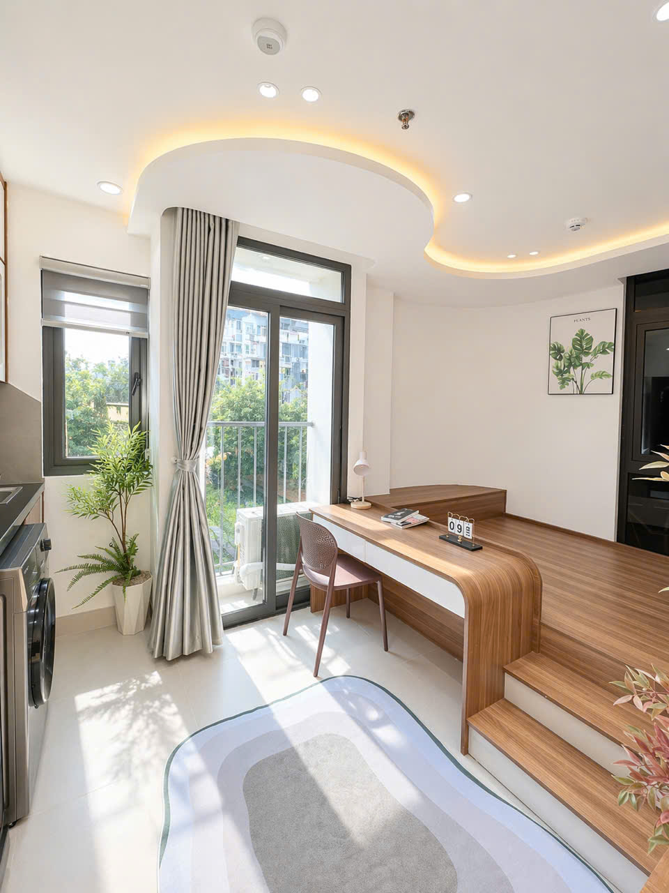 z7911411743271_46e5479a0ff4c1565a3cd2b0b666ac82 HR30 – 119 Đại Linh