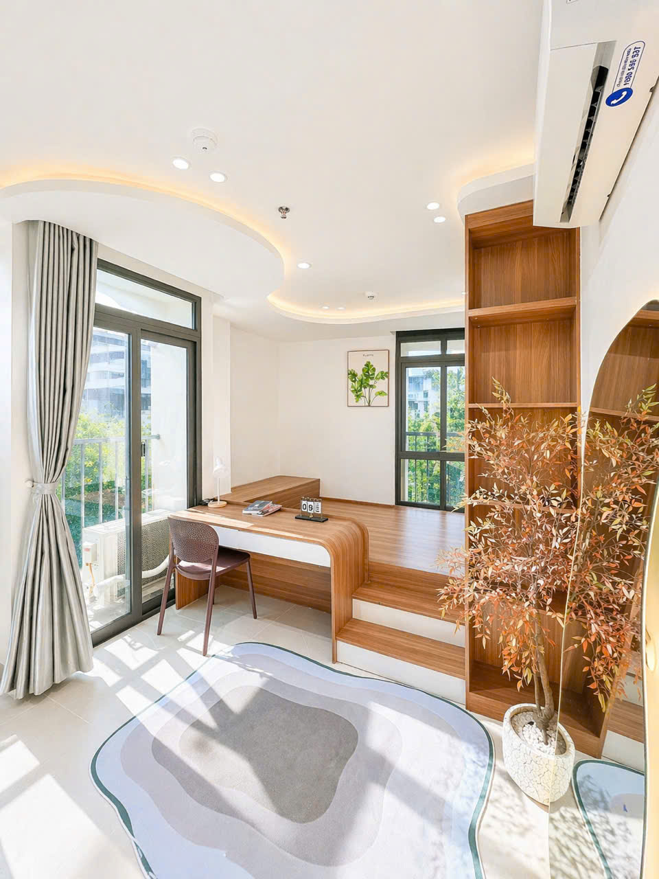 z7911411746916_39c53825654aa846d3ec95d3321f8578 HR30 – 119 Đại Linh