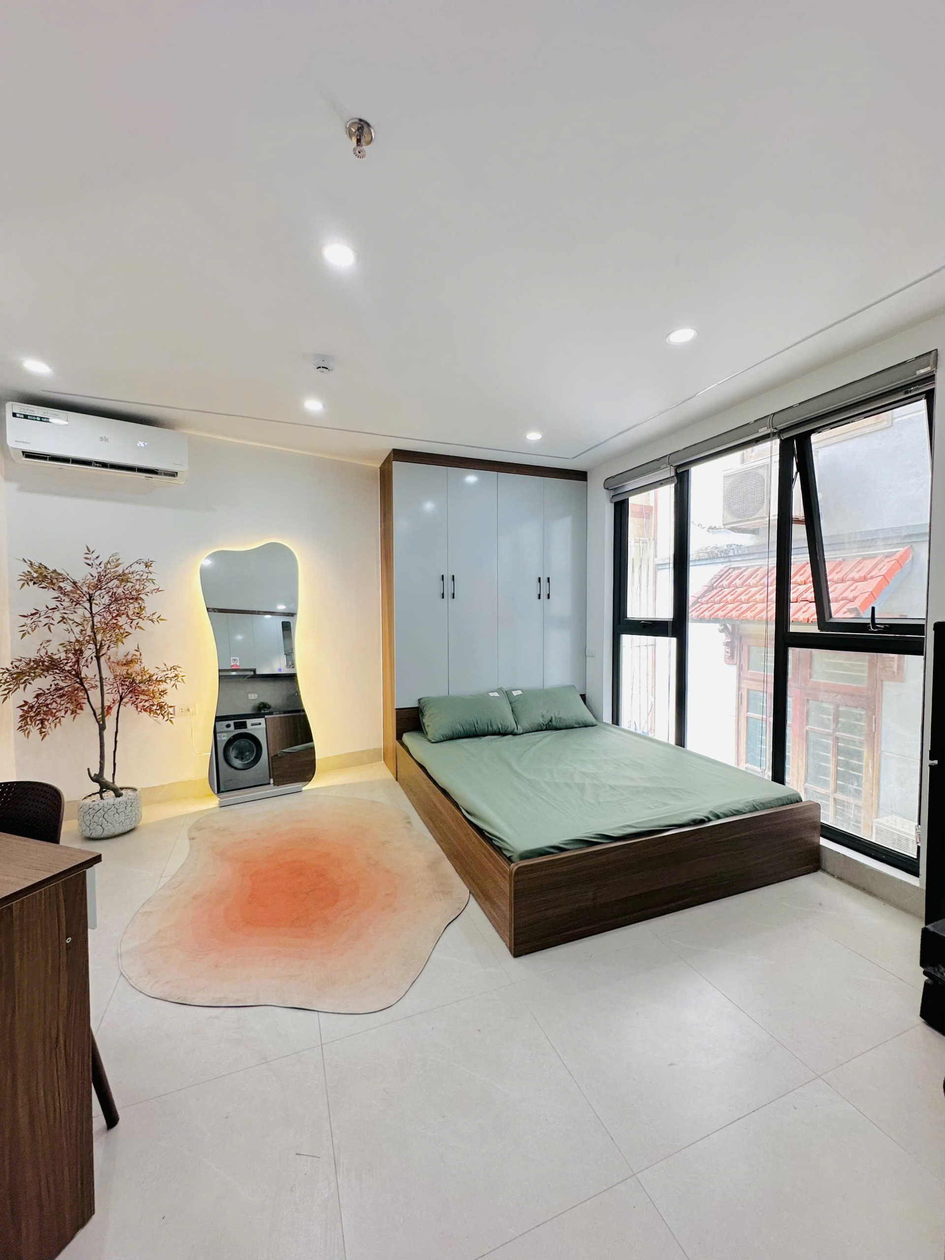 z7911414135441_4cdf73ac54c5bbac5593c2519678d0cb HR30 – 119 Đại Linh