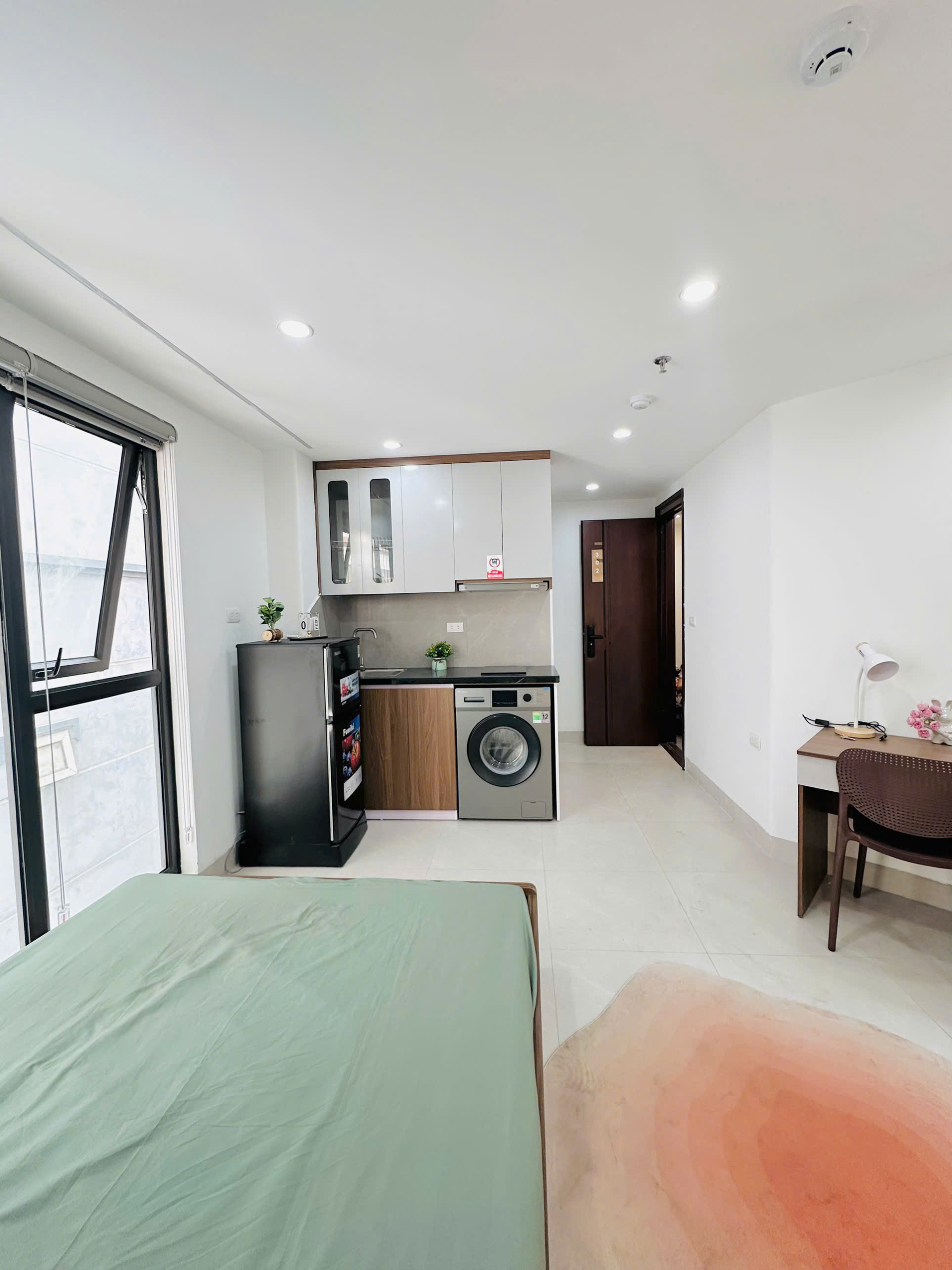 z7911414141328_7343bf235d8c36d2e27139e1aed4c584 HR30 – 119 Đại Linh