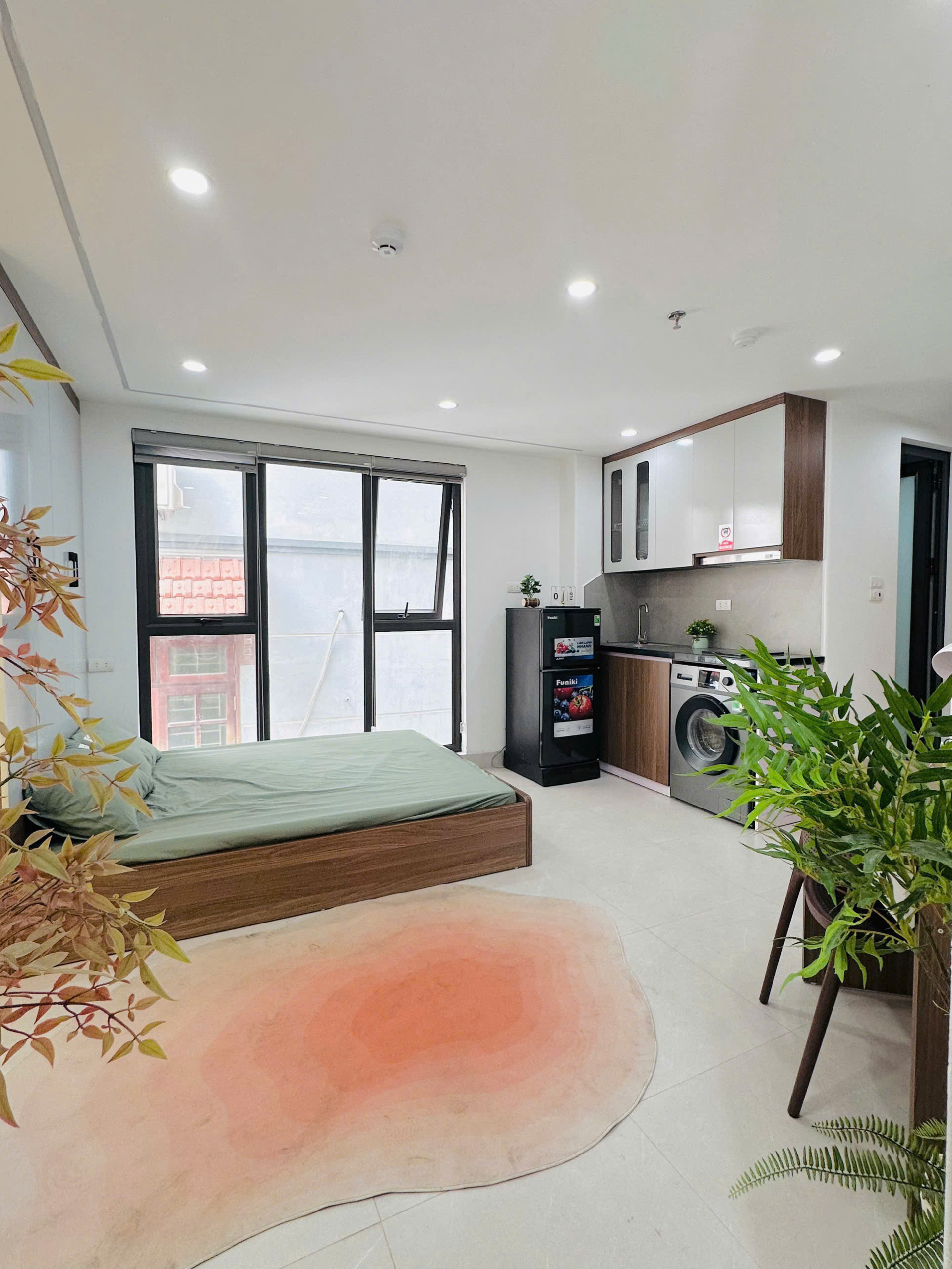 z7911414145862_5f6dc1578fdcb31aba3848222107621b HR30 – 119 Đại Linh