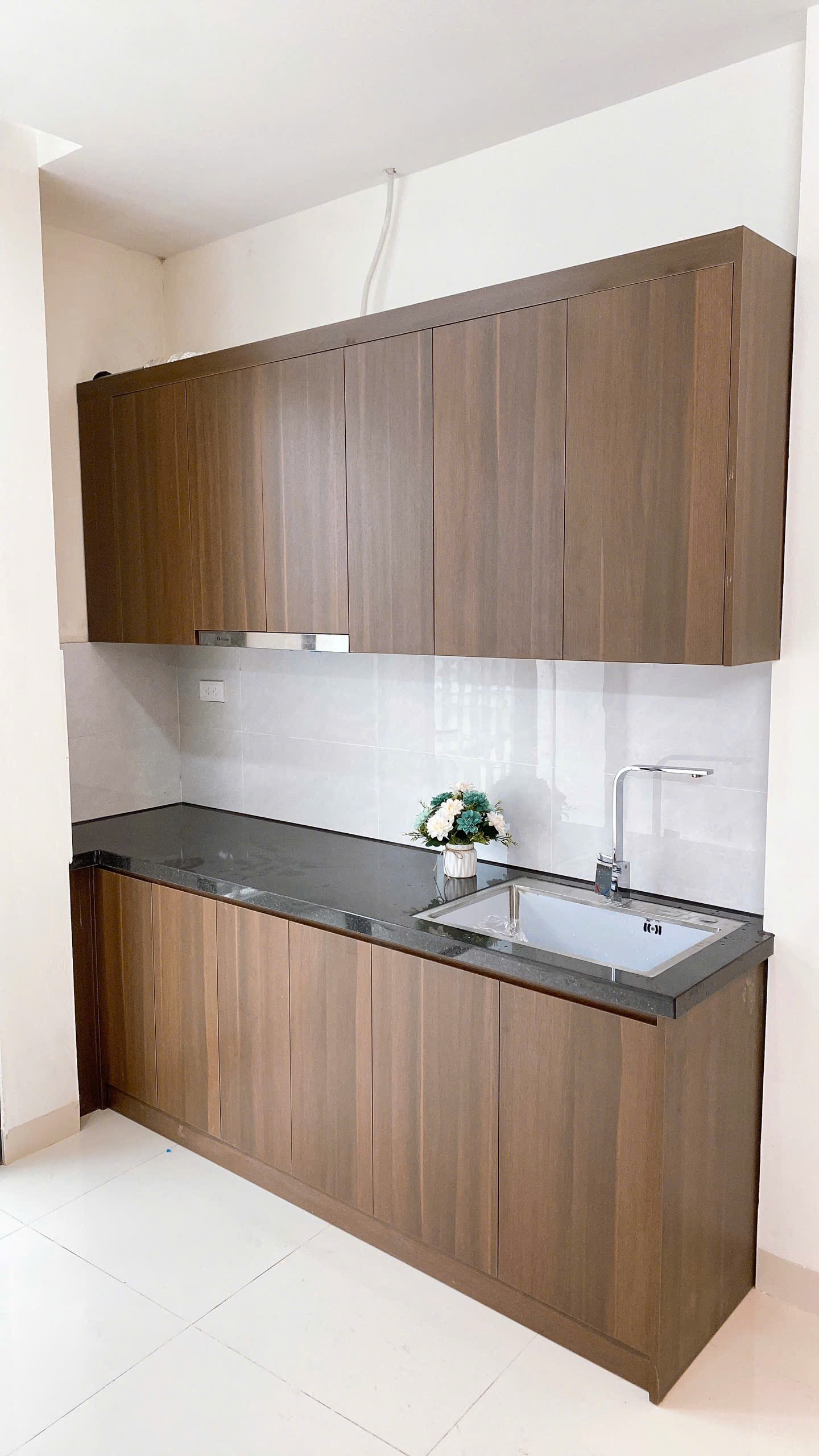 z7912089469572_5ea3e355a98ff674444863d0bf3112bd BTL0028 – 205 Phú Diễn