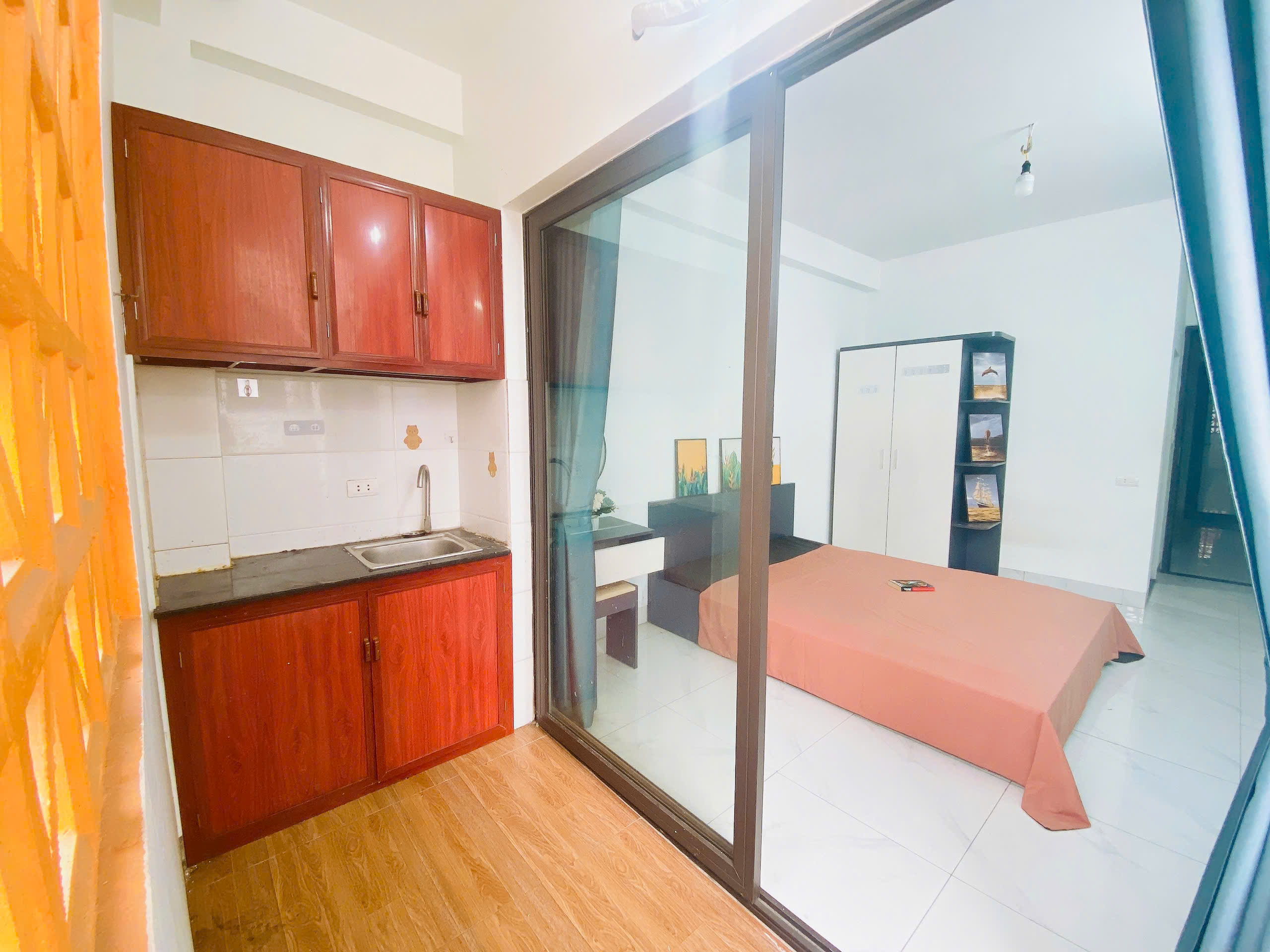 z7912091373800_e03c3c6a21361e426531bfe2b3da8d2d BTL0028 – 112 Mễ Trì Thượng