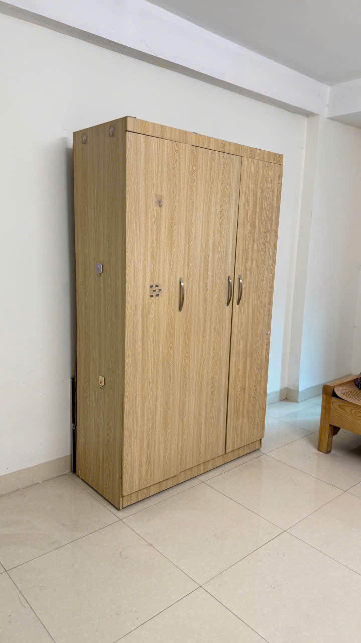 HR39 – Phạm Thận Duật, Phú Diễn