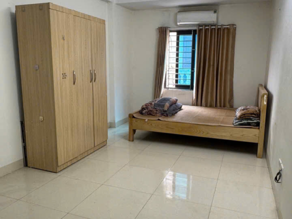 HR39 – Phạm Thận Duật, Phú Diễn