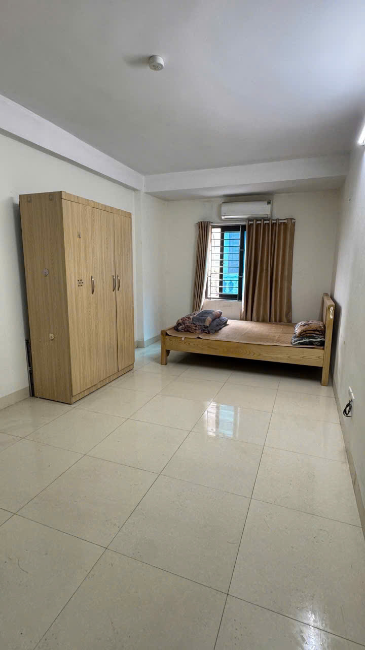 HR39 – Phạm Thận Duật, Phú Diễn