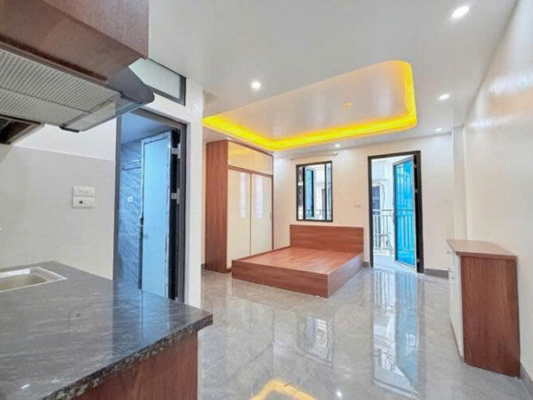 HR39 – 99 Đ. Cầu Diễn