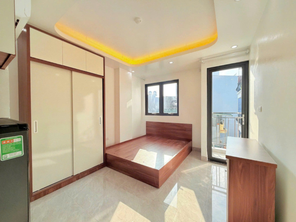 HR39 – 99 Đ. Cầu Diễn