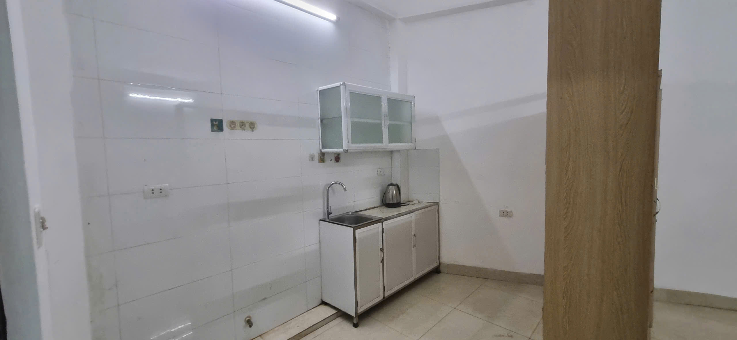 z7914106735080_5228086e078f1ed18ce031bec53916df NTL0068 – 230/55 Mễ Trì Thượng