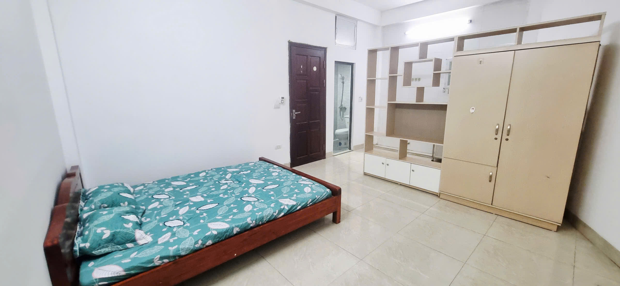 z7914106735083_0fdae588cf96ca021054974b8906ef18 NTL0068 – 230/55 Mễ Trì Thượng