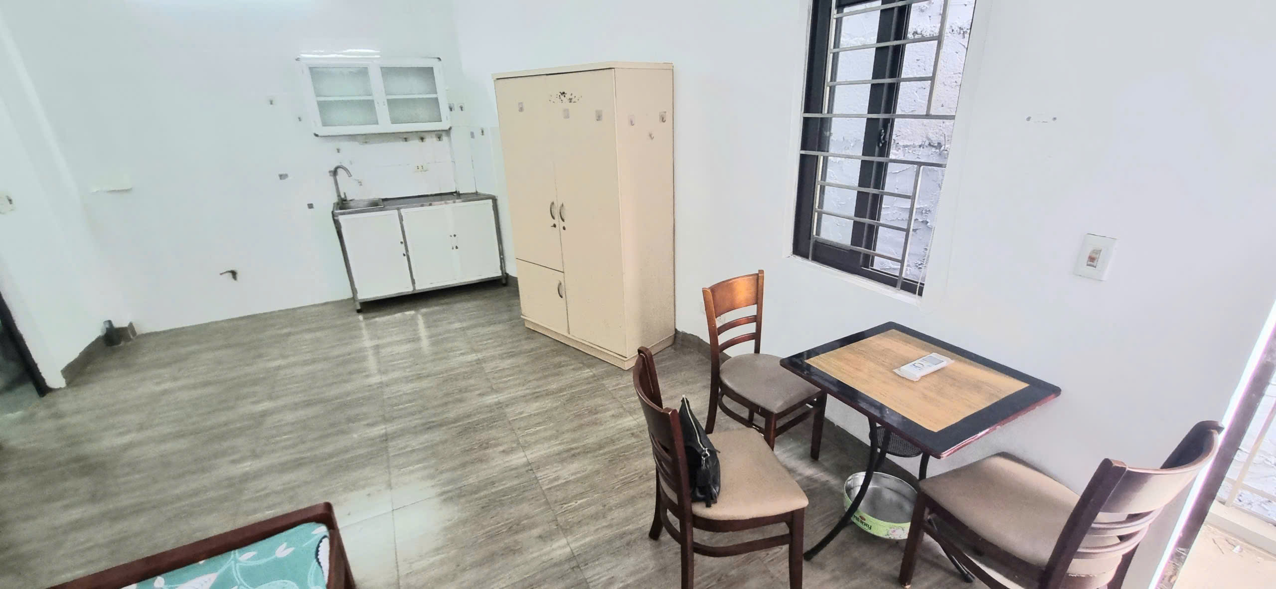 z7914106735085_9b6a0fd7da098874e157e5cb7e49b853 NTL0068 – 230/55 Mễ Trì Thượng