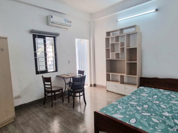 NTL0068 – 230/55 Mễ Trì Thượng