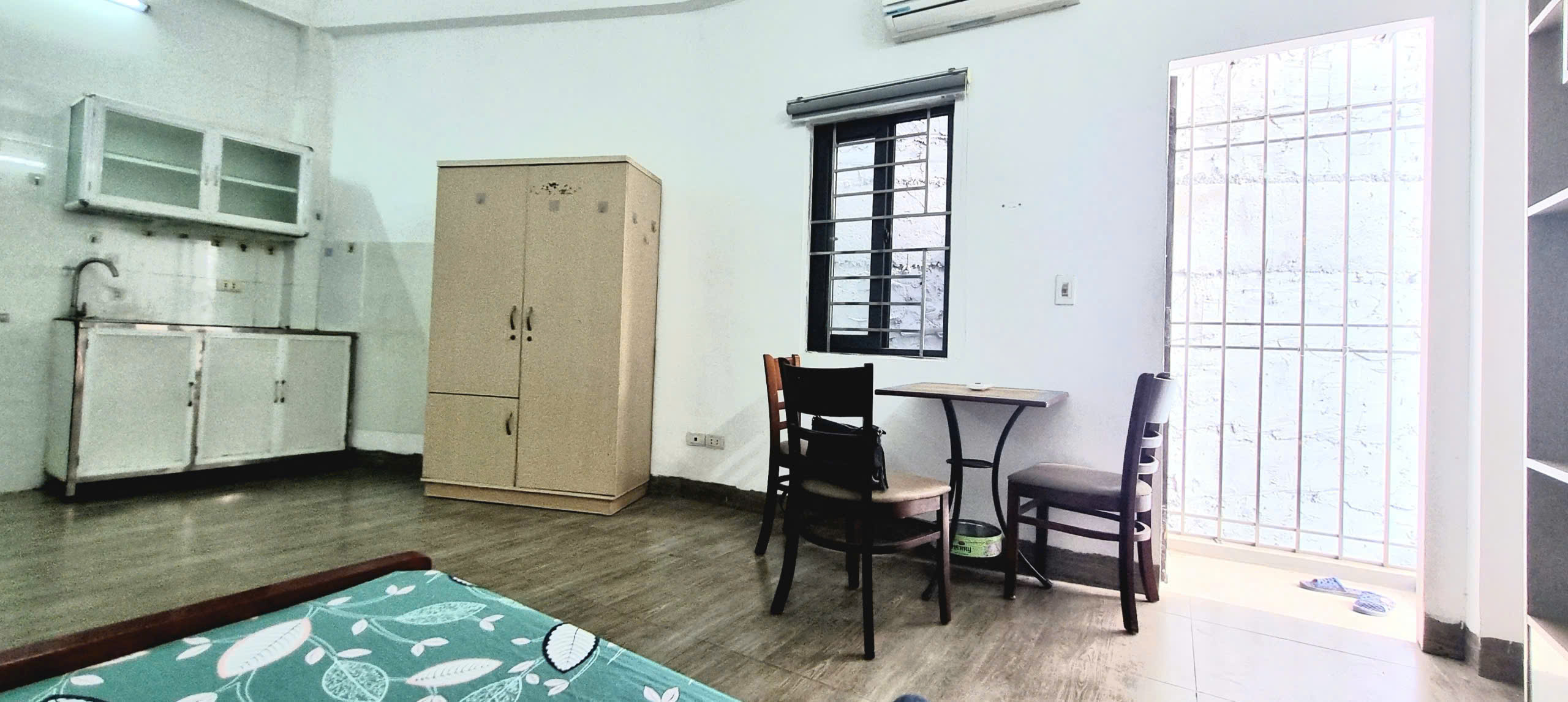 z7914106735087_3216fc133d40d98721433f1afb5175e9 NTL0068 – 230/55 Mễ Trì Thượng