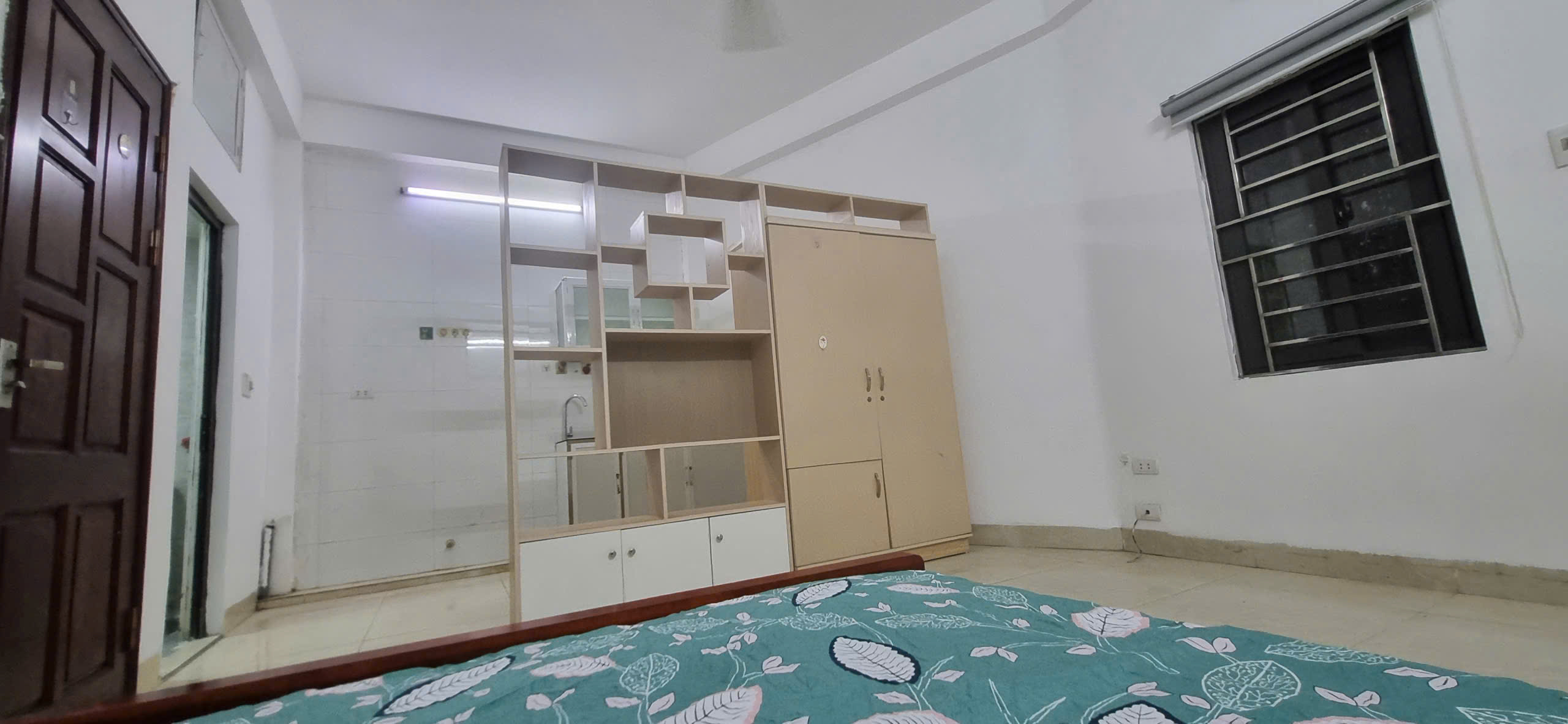 z7914106735088_78bc45a5f7f20553e09035a3d2941d14 NTL0068 – 230/55 Mễ Trì Thượng